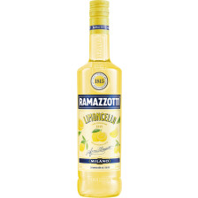 Ramazzotti Limoncello 0,7L 