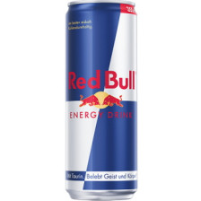 Red Bull Energy Drink 355ml 