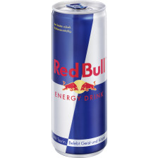 Red Bull Energy Drink 250ml 