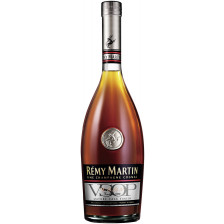 Remy Martin Cognac VSOP Mature Cask Finish 0,7 ltr 