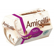 Amicelli Box 225G 