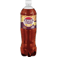Schwip Schwap Zero 0,5L 