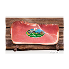 Schwarzwaldhof Schwarzwälder Schinken 150G 