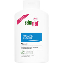 Sebamed Frische Dusche 400ML 