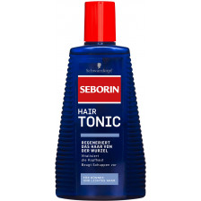 Schwarzkopf Seborin Hair Tonic 300ML 
