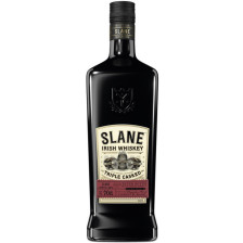 Slane Whiskey Triple Casked 40% 0,7L 