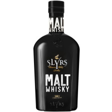 Slyrs Whisky 40% 0,7L 