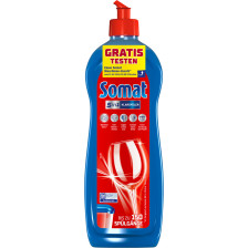 Somat Klarspüler 5in1 750ML 
