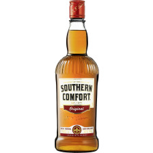 Southern Comfort 0,7L 