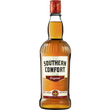 Southern Comfort 35% 0,7l 