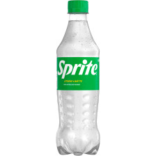 Sprite 0,5L 