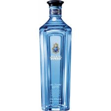 Star of Bombay London Dry Gin 0,7L 