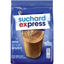 Suchard Kakao Express 500G 