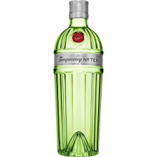 Tanqueray No.Ten London Dry Gin 47,3% 0,7L 