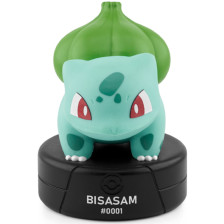 Tonies Pokemon Bisasam 