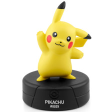 Tonies Pokemon Pikachu 