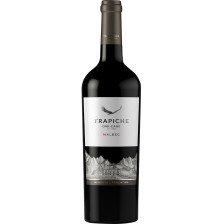 Trapiche Malbec Oak Cask 0,75L 