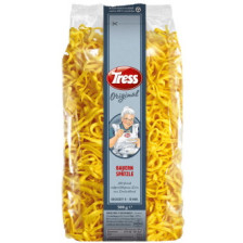 Tress Original Bauernspätzle 500G 