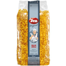 Tress Original Wellenspätzle 500G 