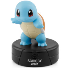 Tonies Pokemon Schiggy 