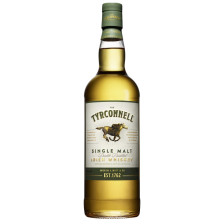 Tyrconnell Whiskey 43% 0,7L 
