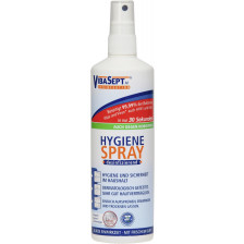 Vibasept Hygiene Spray desinfizierend 250ML 