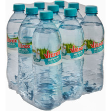Vitrex Medium 9x 0,5L 