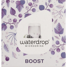 Waterdrop Microdrink Boost 12ST 