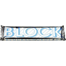 Wawi Blockschokolade 200G 