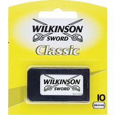 Wilkinson Classic Klingen Spender 10ST 