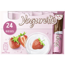 Ferrero Yogurette 24ST 300G 