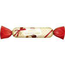 Zentis Marzipan-Brot 100G 