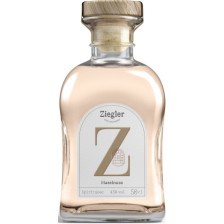Ziegler Haselnuss 43% 0,5L 