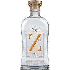 Ziegler Marille 43% 0,5L 