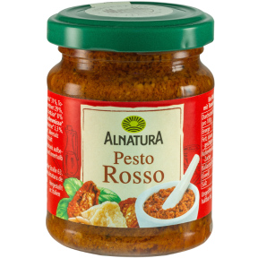 EDEKA24 Tomatenso e Pesto Kaufen edeka24-tomatenso-e-pesto-kaufen