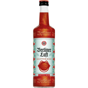 EDEKA24 | Berliner Luft Chilleoké 0,7 ltr | kaufen
