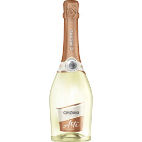 Cinzano Asti DOCG 0,75L