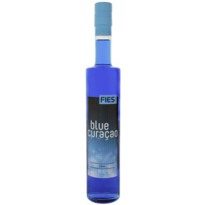 Blue curacao preis edeka