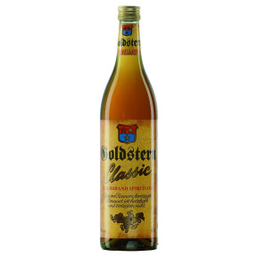 Goldstern Classic 0,7L