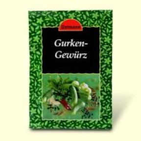 Dr Oetker Einmach Hilfe 3x 2 5 G