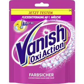 Edeka24 Vanish Online Kaufen