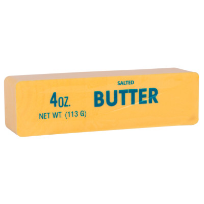 Ak Tronic Butter Squishy 13,5cm 1ST 