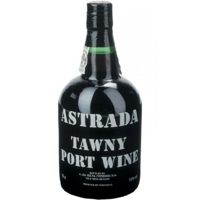 Astrada Tawny Portwein 0,75L 