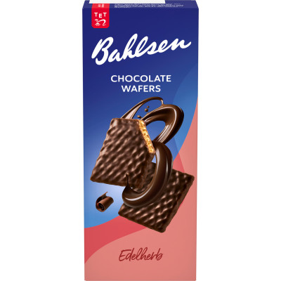 Bahlsen Perpetum edelherb 97G 