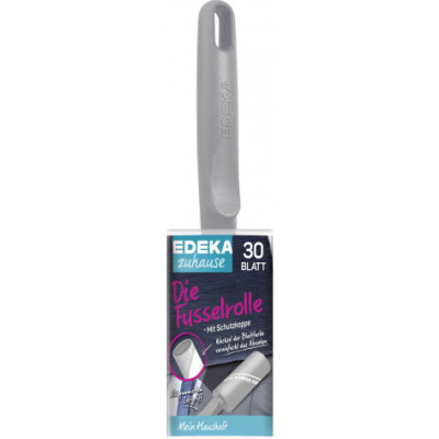EDEKA zuhause Fusselrolle 