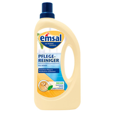 Emsal Pflegereiniger 1L 
