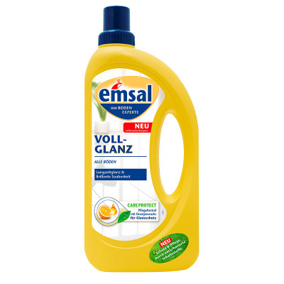 Emsal Reiniger Voll-Glanz 1L 