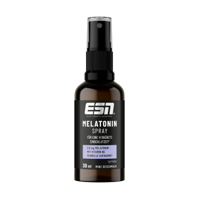 ESN Melatonin Spray 30ML 