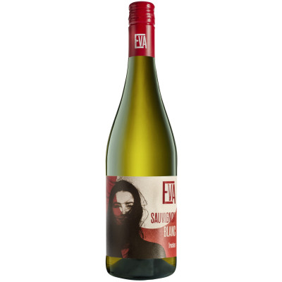 Ortenauer Weinkeller Eva Sauvignon Blanc trocken 0,75L 