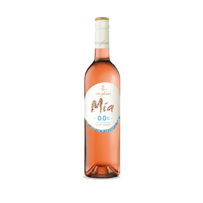 Freixenet Mia Rosado 0,0% 0,75L 